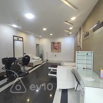 Kirayə verilir mənzil 81 m² — Xırdalan 81.00 m²