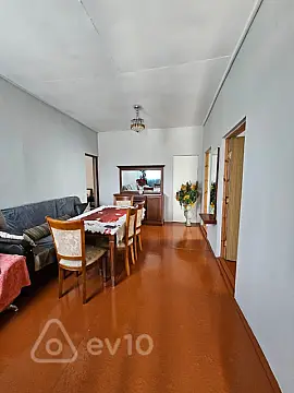 Kirayə verilir 4 otaqlı köhnə tikili 100 m² — Bakı, Binəqədi 4 otaq 100.00 m²