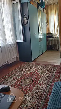 Satılır 3 otaqlı köhnə tikili 80 m² — Bakı, Nərimanov 3 otaq 80.00 m²