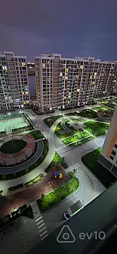 Satılır 2 otaqlı yeni tikili 52 m² — Bakı, Yasamal 2 otaq 52.00 m²