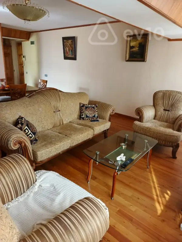 Satılır 3 otaqlı köhnə tikili 70 m²
