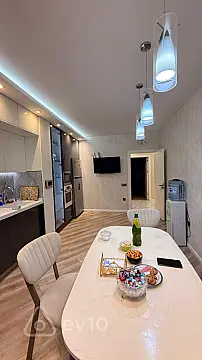 Satılır 3 otaqlı köhnə tikili 80 m² — Bakı, Suraxanı 3 otaq 80.00 m²