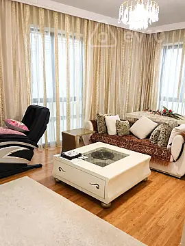 Satılır 2 otaqlı yeni tikili 100 m² — Bakı, Nəsimi 2 otaq 100.00 m²