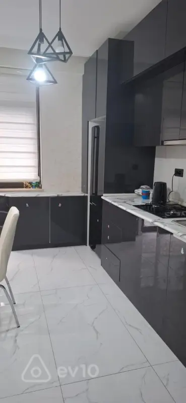 Satılır 3 otaqlı yeni tikili 85 m²