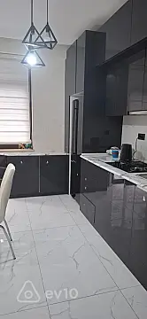 Satılır 3 otaqlı yeni tikili 85 m² — Bakı, Nəsimi 3 otaq 85.00 m²