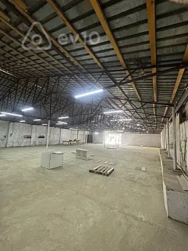 Kirayə verilir mənzil 1000 m² — Bakı, Nəsimi 1000.00 m²