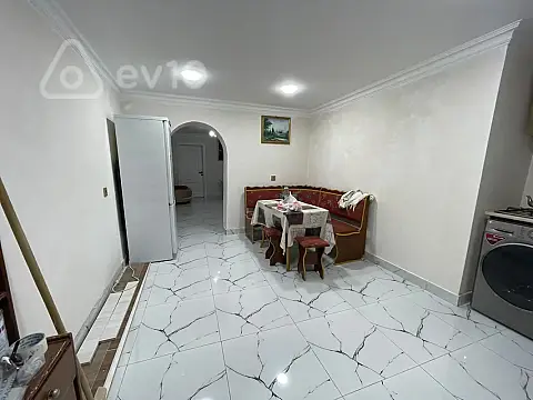Kirayə verilir 2 otaqlı həyət evi 70 m² — Bakı, Xətai 2 otaq 70.00 m²