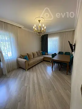 Satılır 2 otaqlı köhnə tikili 65 m² — Bakı, Sabunçu 2 otaq 65.00 m²