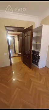 Satılır 3 otaqlı köhnə tikili 72 m² — Bakı, Xətai 3 otaq 72.00 m²