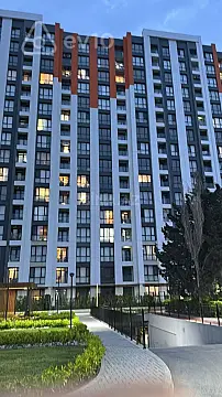 Satılır 3 otaqlı yeni tikili 75 m² — Bakı, Yasamal 3 otaq 75.00 m²