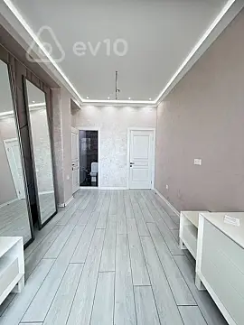 Satılır 3 otaqlı yeni tikili 145 m² — Bakı, Yasamal 3 otaq 145.00 m²