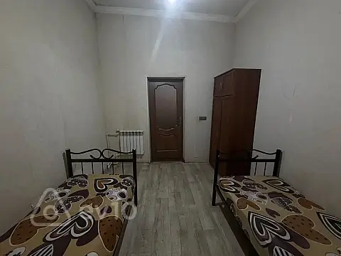 Kirayə verilir 3 otaqlı həyət evi 70 m² — Bakı, Yasamal 3 otaq 70.00 m²