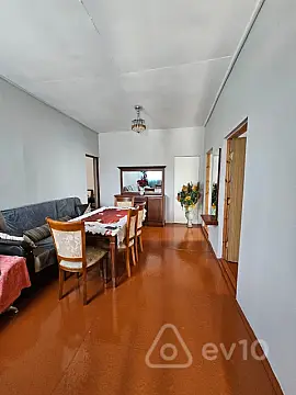 Kirayə verilir 4 otaqlı həyət evi 100 m² — Bakı, Binəqədi 4 otaq 100.00 m²