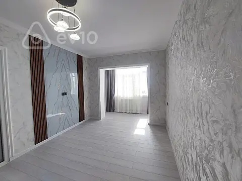 Satılır 2 otaqlı köhnə tikili 50 m² — Bakı, Binəqədi 2 otaq 50.00 m²