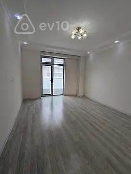 Satılır 2 otaqlı yeni tikili 66 m² — Bakı, Yasamal 2 otaq 66.00 m²