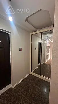 Satılır 2 otaqlı yeni tikili 40 m² — Bakı, Yasamal 2 otaq 40.00 m²