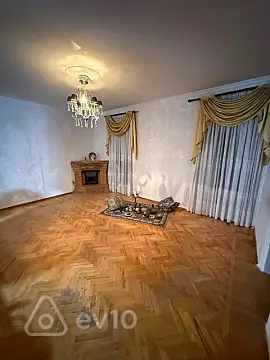 Satılır 2 otaqlı köhnə tikili 51 m² — Bakı, Səbail 2 otaq 51.00 m²