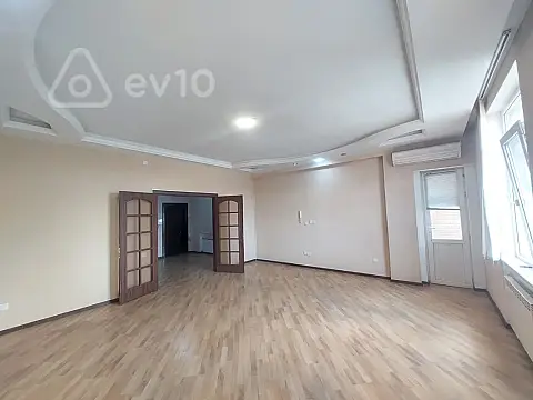 Kirayə verilir 3 otaqlı ofis 140 m² — Bakı, Nəsimi 3 otaq 140.00 m²
