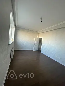 Satılır 3 otaqlı yeni tikili 65 m² — Bakı, Yasamal 3 otaq 65.00 m²
