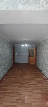 Satılır 2 otaqlı köhnə tikili 50 m² — Bakı, Nizami 2 otaq 50.00 m²