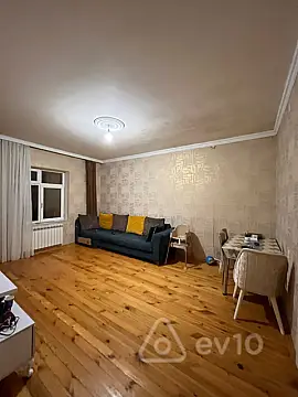 Satılır 3 otaqlı həyət evi 100 m² — Bakı, Xəzər 3 otaq 100.00 m²