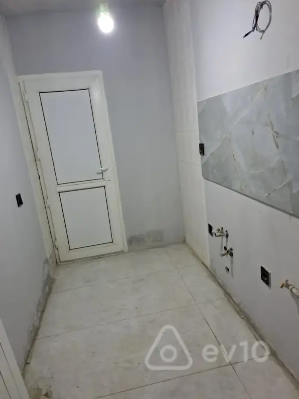 Satılır 2 otaqlı həyət evi 50 m²