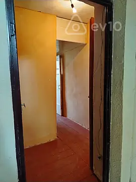 Kirayə verilir 2 otaqlı köhnə tikili 42 m² — Bakı, Nizami 2 otaq 42.00 m²