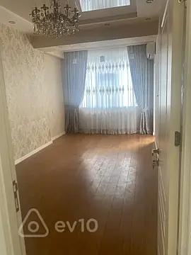 Kirayə verilir 2 otaqlı yeni tikili 60 m² — Bakı, Nərimanov 2 otaq 60.00 m²
