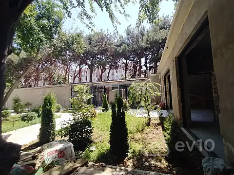 Kirayə verilir mənzil 359 m² — Xırdalan 359.00 m²