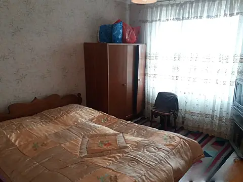 Satılır 2 otaqlı köhnə tikili 55 m² — Bakı, Suraxanı 2 otaq 55.00 m²