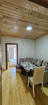 Kirayə verilir 3 otaqlı köhnə tikili 75 m² — Bakı, Xətai 3 otaq 75.00 m²