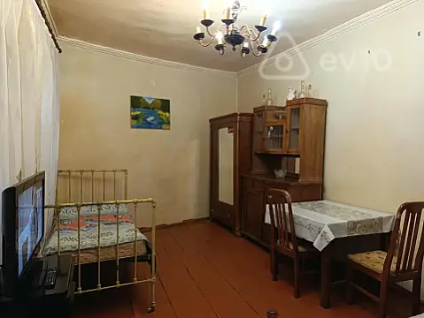 Kirayə verilir 1 otaqlı həyət evi 20 m² — Bakı, Nəsimi 1 otaq 20.00 m²