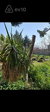 Kirayə verilir 5 otaqlı həyət evi 140 m² — Bakı, Sabunçu 5 otaq 140.00 m²