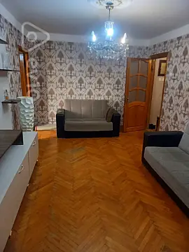 Satılır 3 otaqlı köhnə tikili 65 m² — Bakı, Nərimanov 3 otaq 65.00 m²