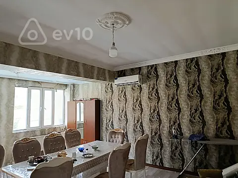 Satılır 9 otaqlı həyət evi 200 m² — Bakı, Sabunçu 9 otaq 200.00 m²