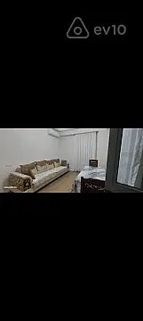 Kirayə verilir 4 otaqlı yeni tikili 100 m² — Bakı, Yasamal 4 otaq 100.00 m²