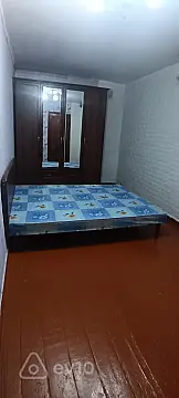 Kirayə verilir 2 otaqlı köhnə tikili 55 m² — Bakı, Yasamal 2 otaq 55.00 m²