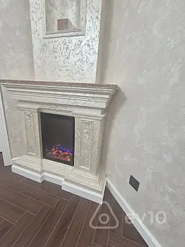 Satılır 3 otaqlı köhnə tikili 80 m² — Bakı, Nəsimi 3 otaq 80.00 m²