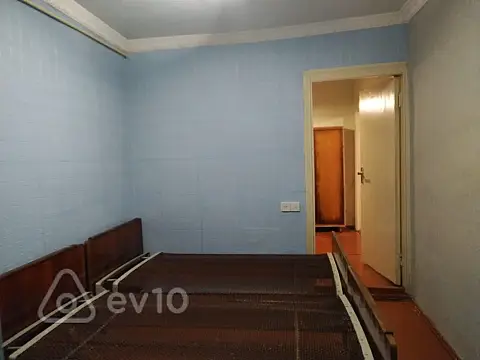 Kirayə verilir 2 otaqlı köhnə tikili 40 m² — Bakı, Yasamal 2 otaq 40.00 m²