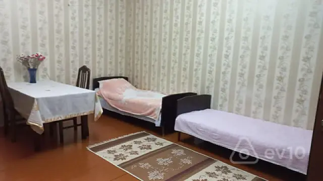 Kirayə verilir 1 otaqlı köhnə tikili 45 m² — Bakı, Yasamal 1 otaq 45.00 m²