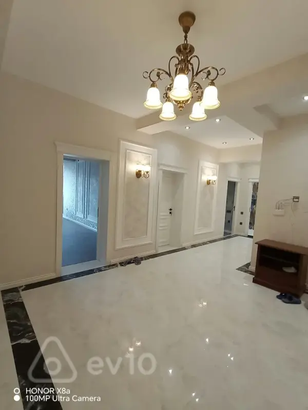Kirayə verilir 3 otaqlı ofis 150 m²