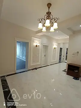 Kirayə verilir 3 otaqlı ofis 150 m² — Bakı, Yasamal 3 otaq 150.00 m²