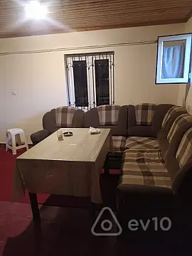 Kirayə verilir 2 otaqlı köhnə tikili 90 m² — Bakı, Yasamal 2 otaq 90.00 m²