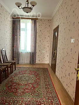 Kirayə verilir 2 otaqlı ofis 55 m² — Bakı, Yasamal 2 otaq 55.00 m²