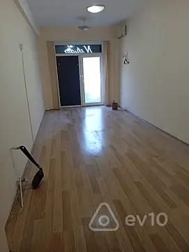 Kirayə verilir 1 otaqlı ofis 30 m² — Bakı, Nərimanov 1 otaq 30.00 m²