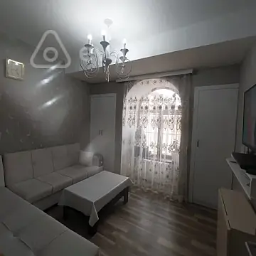 Satılır 2 otaqlı köhnə tikili 45 m² — Bakı, Yasamal 2 otaq 45.00 m²