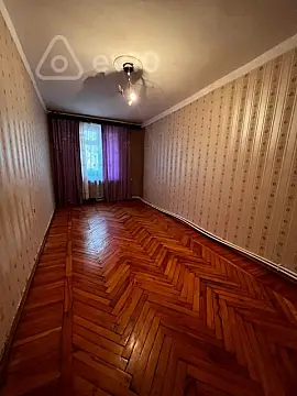 Kirayə verilir 3 otaqlı köhnə tikili 70 m² — Bakı, Nərimanov 3 otaq 70.00 m²