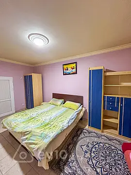 Kirayə verilir 3 otaqlı köhnə tikili 70 m² — Bakı, Yasamal 3 otaq 70.00 m²