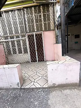 Kirayə verilir 1 otaqlı ofis 35 m² — Bakı, Nəsimi 1 otaq 35.00 m²