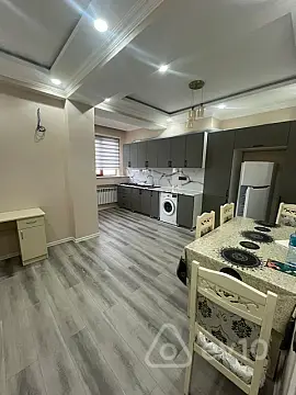 Kirayə verilir 2 otaqlı yeni tikili 75 m² — Bakı, Yasamal 2 otaq 75.00 m²